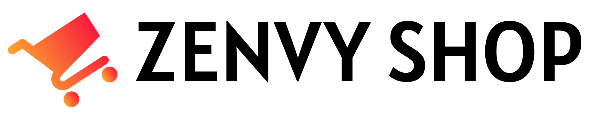 ZENVY SHOP